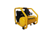 COMPACT 1HP, 2 Gallon, 120V, 116PSI Compressor : OP1S5-2