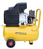 2HP, 13 Gallon, 120V Compressor : OP2S6-13