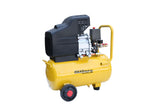 2HP, 13 Gallon, 120V Compressor : OP2S6-13